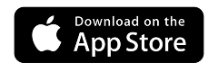 Download on the App Store