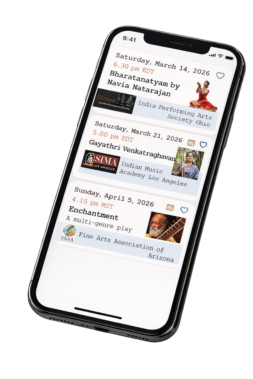 Sabhalog Mobile App