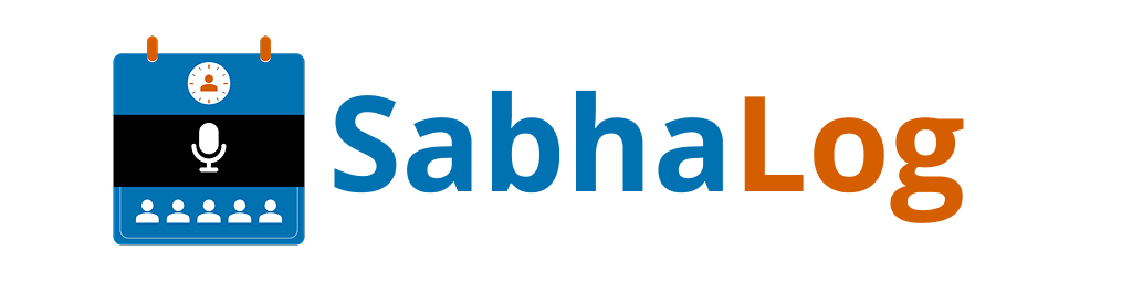 Sabhalog